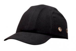 Portwest Bump Cap: Essential Protection for Minor Impact Hazards at Hall-Fast