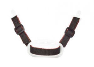 Portwest Chin Strap PK 10: Essential Safety Accessory for Secure Head Protection at Hall-Fast