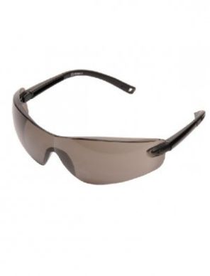 Portwest Classic Safety Eye Screen: Essential Face and Eye Protection at Hall-Fast