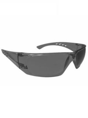 Portwest Clear View Spectacle