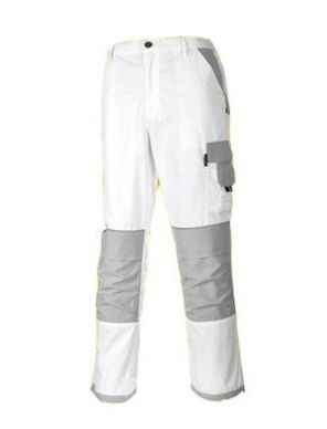 Portwest Craft Trouser