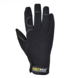 Portwest General Utility High Performance Gloves: Versatile Protection for Multi-Purpose Applications