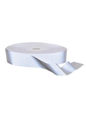 Portwest Hi-Vis Reflective Tape 100m