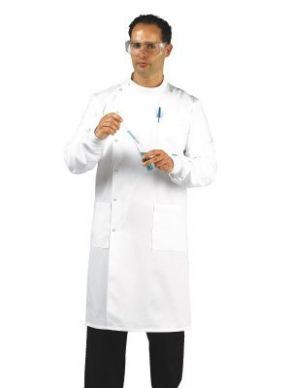 Portwest Howie Coat with Texpel Finish - Advanced Professional Protection | Hall-Fast