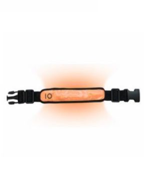 Portwest Illuminated Flashing Armband