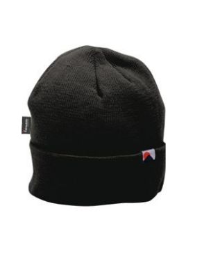 Portwest Insulated Knit Cap Thinsulate Lined