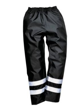 Portwest Iona Lite Trousers