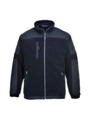 Portwest North Sea Fleece