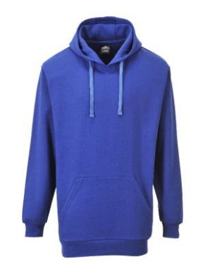 Portwest Roma Hoody