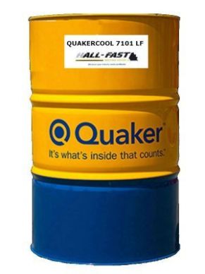 Quakercool 7101 BFF