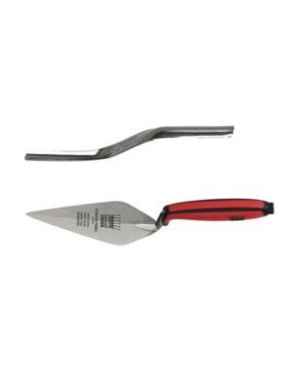 Ragni Crown RPJ6801 Pointer & Jointer