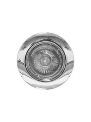 Recessed GU10 Downlights