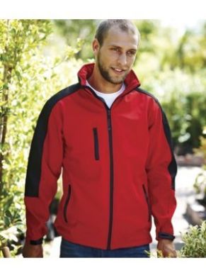 Regatta Hydroforce Soft Shell Jacket