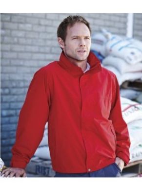 Regatta Pace II Lightweight Waterproof Jacket