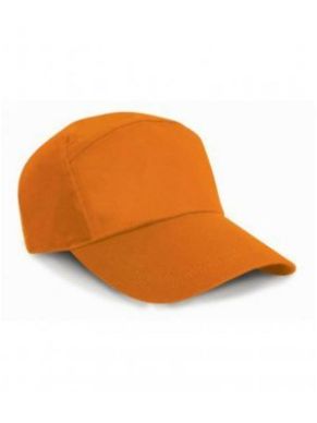 Result Advertising Cap