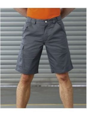 Russell Work Shorts