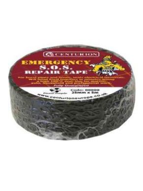 SOS Repair Tape