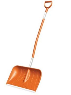 Snow Shovels