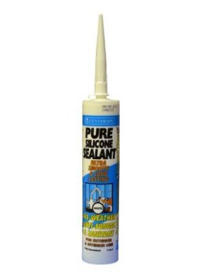 Silicone Sealant