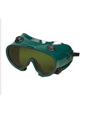 Ski Type Welding Goggle (Pack of 10)