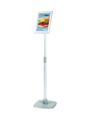 Snap Frame Stands
