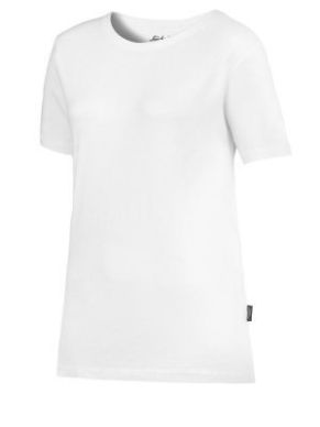 Snickers 2516 Women's T-shirt
