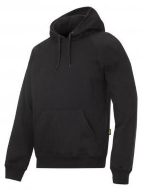 Snickers 2800 Hoodie