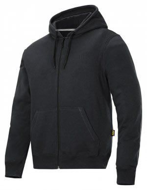 Snickers 2801 Zip Hoodie