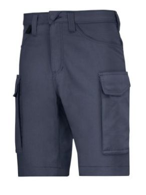 Snickers 6100 Service Shorts