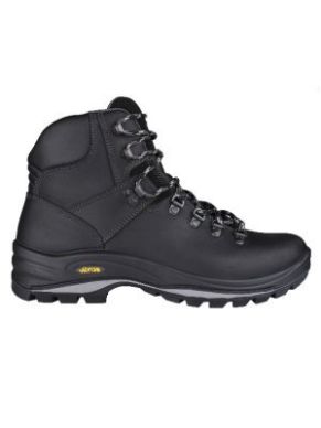 Snickers Hiker Boot
