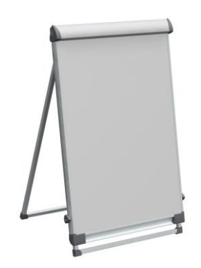 Swift Easel