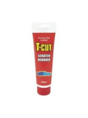 T-Cut Scratch Remover