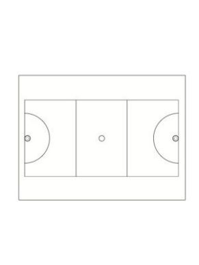 Tactical Sportsboards