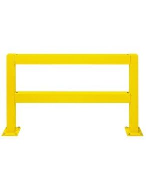 Safety Impact Railing Traffic Line - Impact Protection Railing System