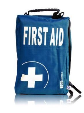 Trainers Sports First Aid Kit