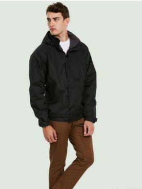 Uneek Premium Outdoor Jacket