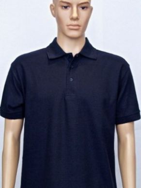 Uneek Unisex Premium Pique Polo Shirt