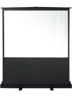 Vertigo Scissor Action Portable Screens