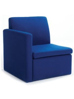 Viper Seating