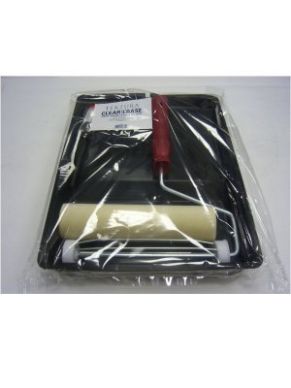 Walltalkers Clear Erase