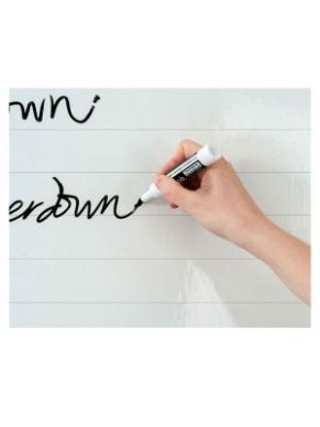 Walltalkers Magnetic Write-On Boards