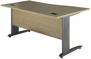 Wave Workstations