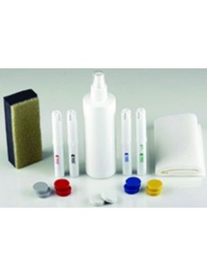 Whiteboard Starter Kit