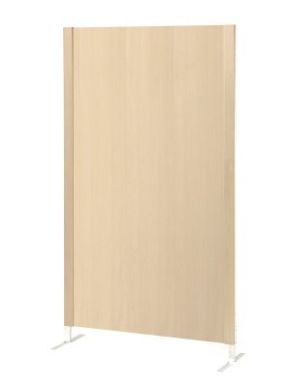 Wooden Screens