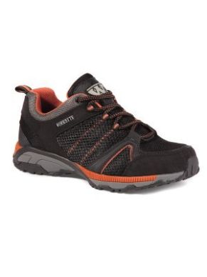 Worksite Mesh Trainer SBP
