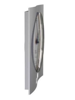 World Clock