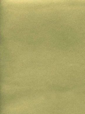 Walltalker Write-on Boards