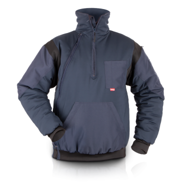 FLEXITOG SYSTEM CHILL JACKET