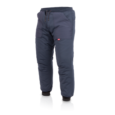 FLEXITOG SYSTEM CHILL TROUSER