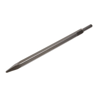 Point 380mm - Kango 637 (Pack of 5)